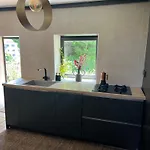 Habitación Oasis