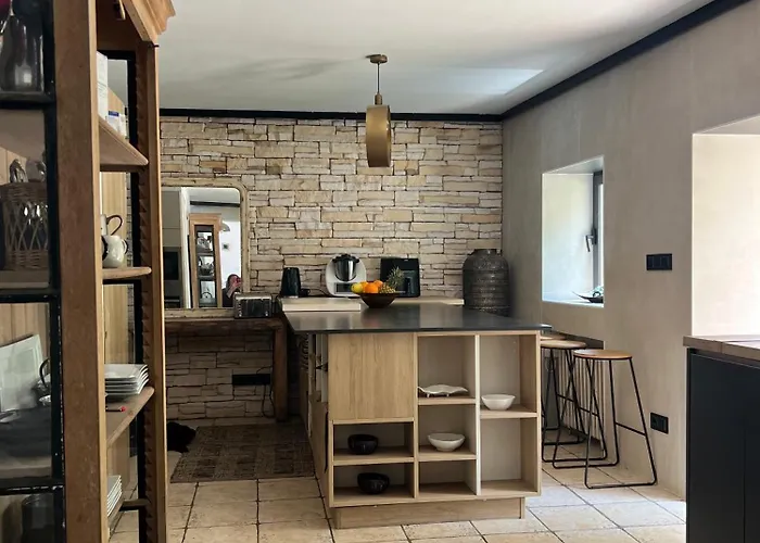 Oasis Bed & Breakfast